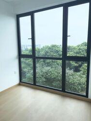 Treasure at Tampines (D18), Condominium #536434821